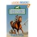 Rising Star (Thoroughbred #49)
