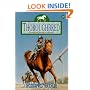 Rising Star (Thoroughbred #49)