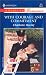 Book WITH COURAGE AND COMMITMENT (MEN OF STATION SIX) (Harlequin American Romance Series)