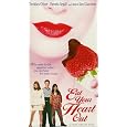 Eat Your Heart Out [VHS]