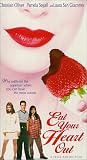 Eat Your Heart Out [VHS]