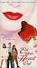 VHS : Eat Your Heart Out [VHS]