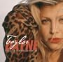 Dance Diva: Remixes & Rarities