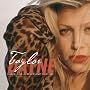 Dance Diva: Remixes and Rarities