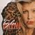 Dance Diva: Remixes and Rarities