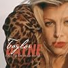 Dance Diva: Remixes and Rarities Dance Diva: Remixes and Rarities