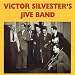 Victor Silverster