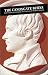 Books : The Canongate Burns