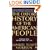 The Oxford History of the American People, Vol. 1: Prehistory to 1789