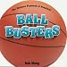 Book Ball Busters Basketball (Ball Busters)
