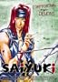Saiyuki - Confronting Their Demons (Vol. 3)