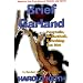 Brief Garland