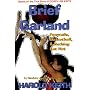 Brief Garland