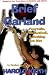  : Brief Garland