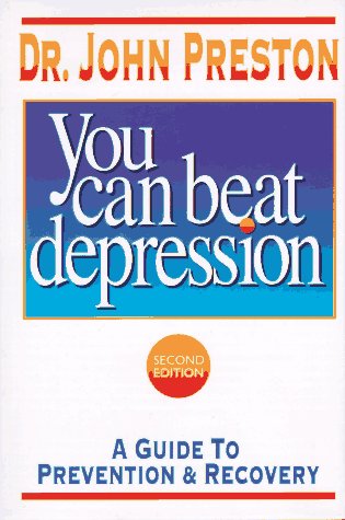 Depression