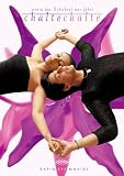 Chalte Chalte - Wohin das Schicksal uns f�hrt (2 DVDs) - Shah Rukh Khan