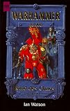 Warhammer 40,000 - Kind des Chaos - Ian Watson