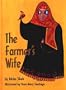The Farmer's Wife