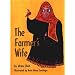 The Farmer's Wife