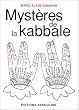 Myst�res de la kabbale