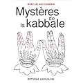 Myst�res de la kabbale