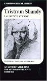 The Life and Opinions of Tristram Shandy, Gentleman