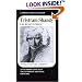 Tristram Shandy (Norton Critical Editions)