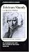 Tristram Shandy: (Norton Critical Editions)