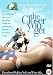 DVD : The Closer You Get [UK IMPORT]