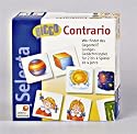 Selecta 3081 - Picco Contrario