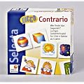 Selecta 3081 - Picco Contrario