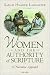 Books : Women and the Authority of Scripture: A Narrative Approach