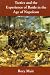 Tactics and the Experience of Battle in the Age of Napoleon
