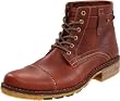 Clarks Men's Romme Lace-Up Boot