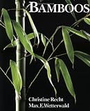 Bamboos