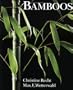 Bamboos