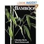 Bamboos