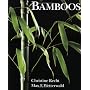 Bamboos