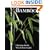 Bamboos