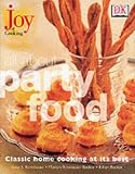  : All About Party Food (Joy of Cooking)