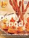 Search : All About Party Food (Joy of Cooking)