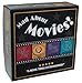 Mad About Movies Game