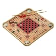 Carrom Board