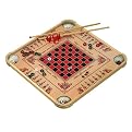 Carrom Board