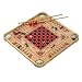 Carrom: Game Board Large