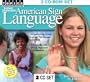 Instant Immersion American Sign Language Win/Mac