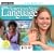 Instant Immersion American Sign Language Win/Mac