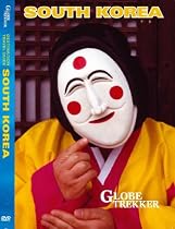Globe Trekker: South Korea