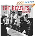 The Beatles Revealed