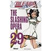Bleach, Tome 29 : The Slashing Opera